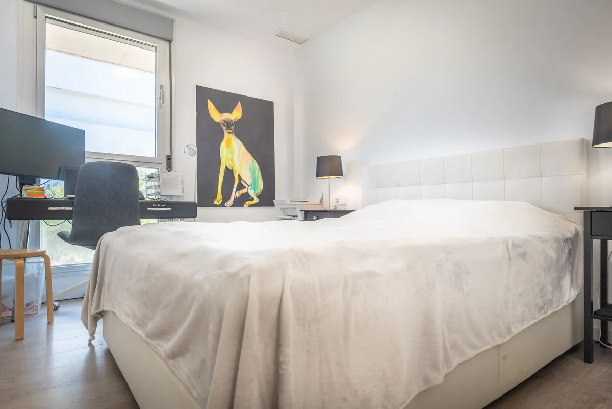 a5415ce7-1f8e-42c2-ab2d-d3e74eb30d4c