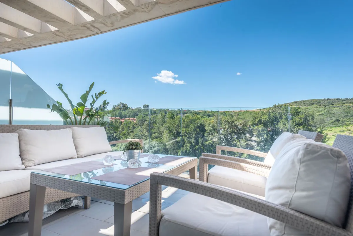 c7e78514-a170-4c82-afee-8d50ca62890e