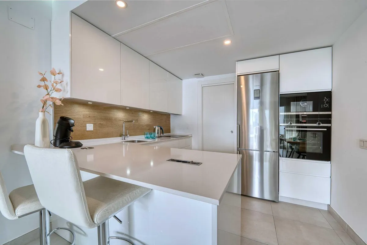 0532620e-081c-48f9-9e78-fb28cd952fd4