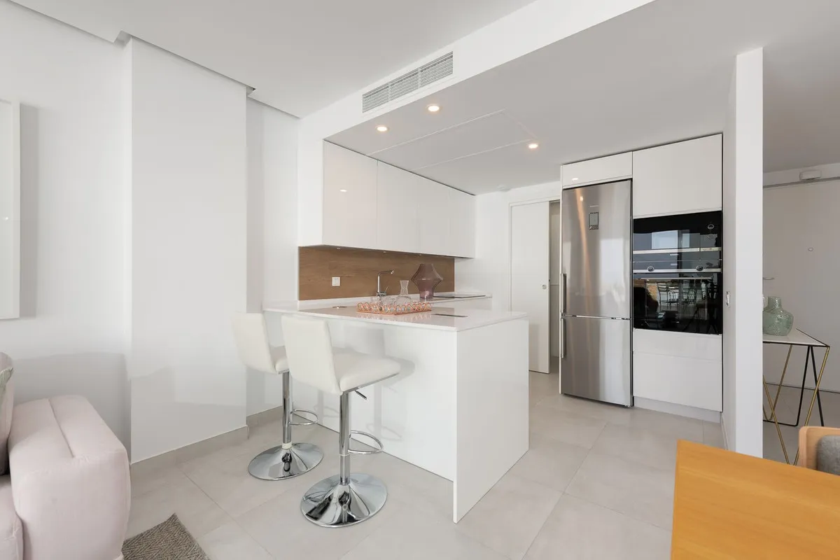 1127060c-761b-497d-882c-bb5dbaa7dc4e