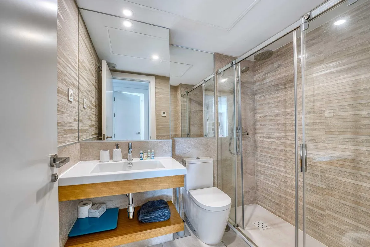 335e059b-27b4-4597-9beb-b6896617c1b1