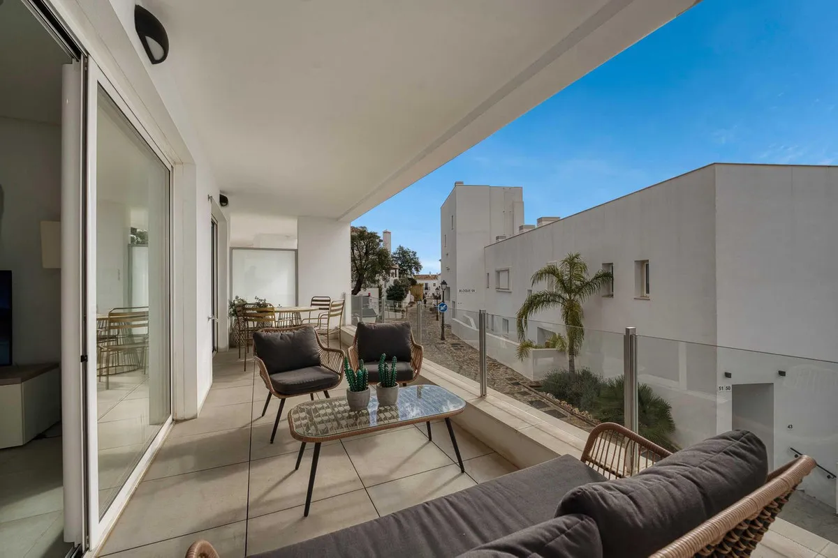 b0efe007-f133-4ccb-bd25-26a5d042b307