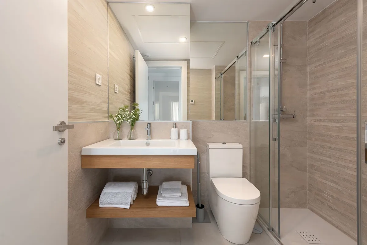 b43a6820-d99f-4e89-ba6e-98b99a36f906