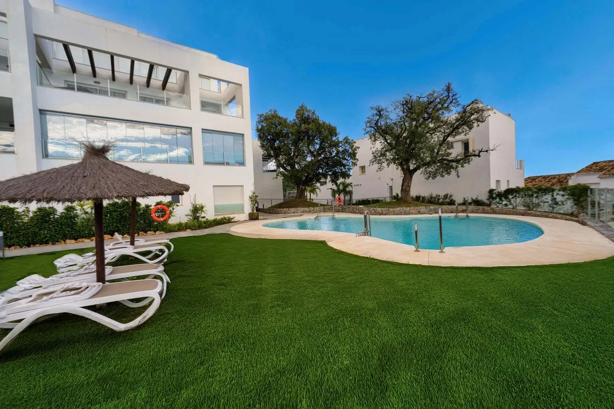 badc1e77-45d7-4959-96b5-80911b147bb6