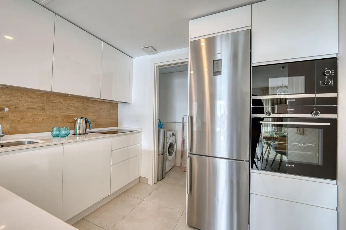 bb775504-7386-43ac-9291-407dfe1ff65f