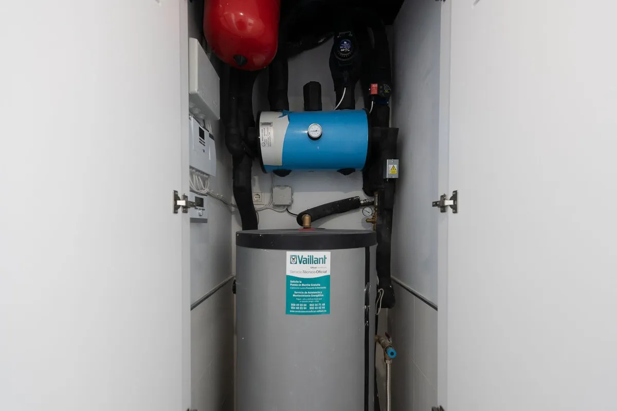 d7814441-0152-47ee-bbed-687f798a6eb6