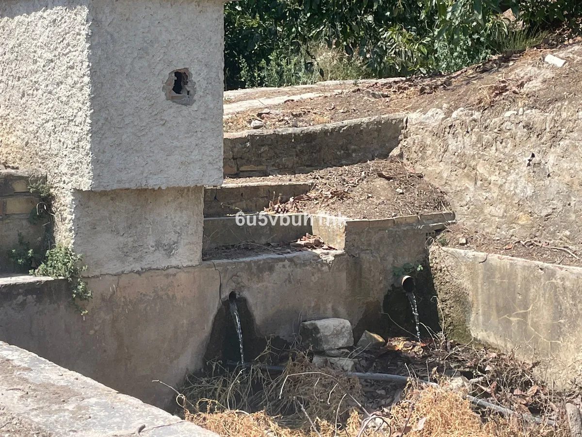 5b9c9143-10b1-4968-9d04-c646a42b8162