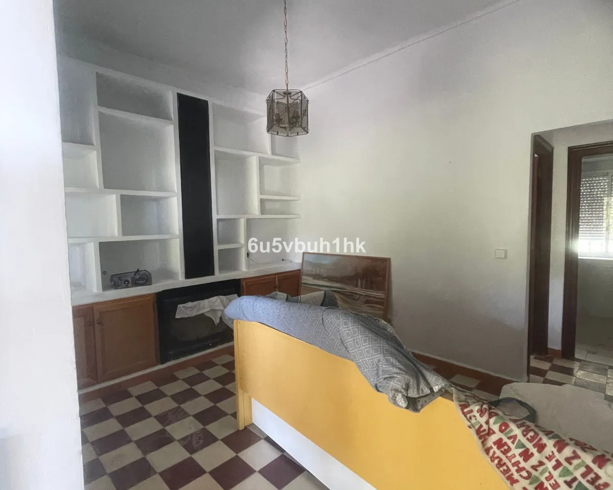 6239a1fa-b4d1-4c66-9647-bcc2954b181f