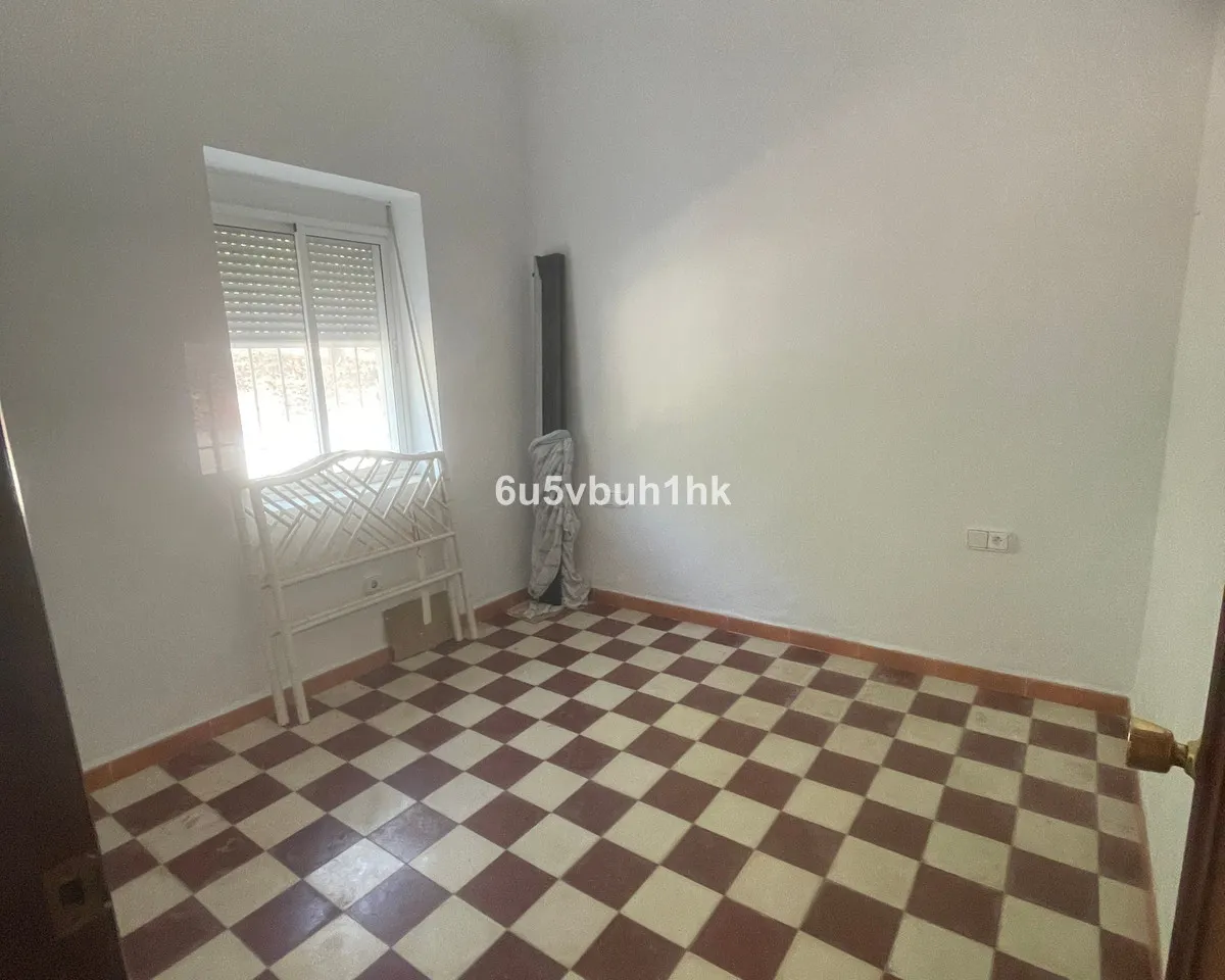 644c6549-f0df-4311-ae83-1dac8464e907