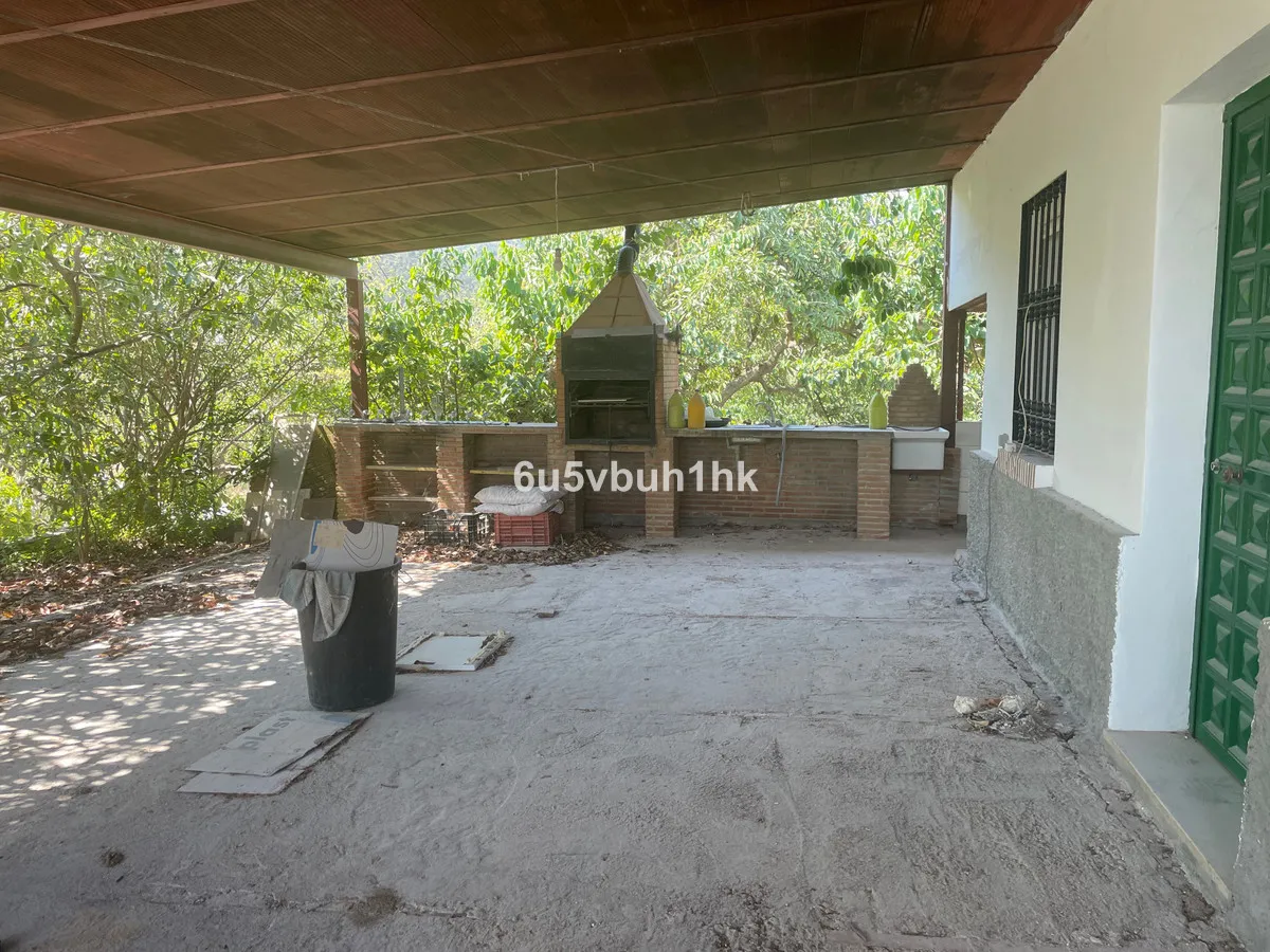 a441488f-6a85-43c1-82fc-85bddd3475ce