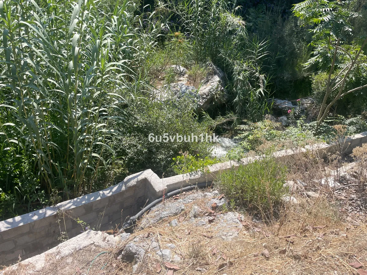 b5c95a62-4e5b-444f-939f-95a17016cef1