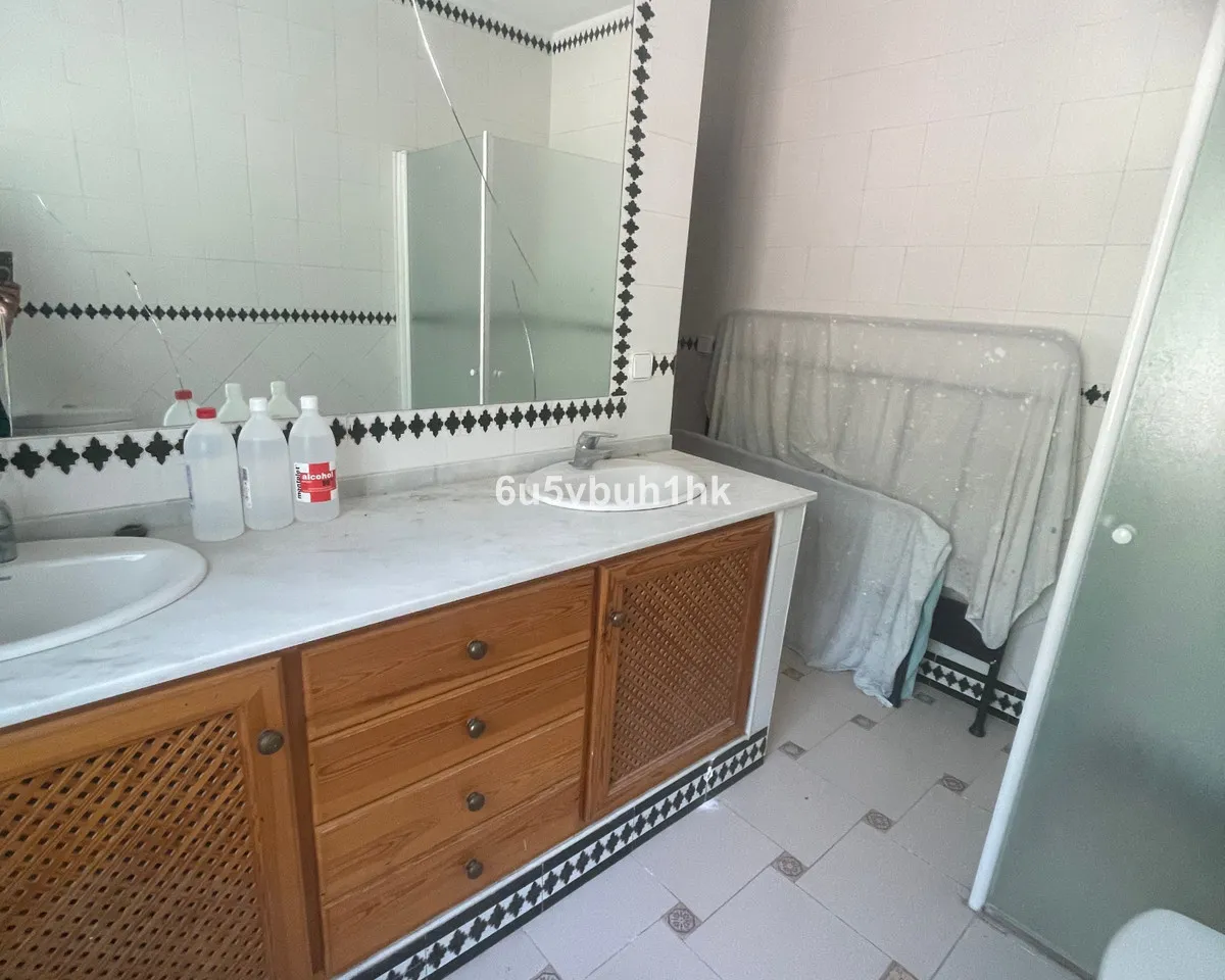 c86981a3-0b46-4fa4-9959-3bc9cc9ab9db