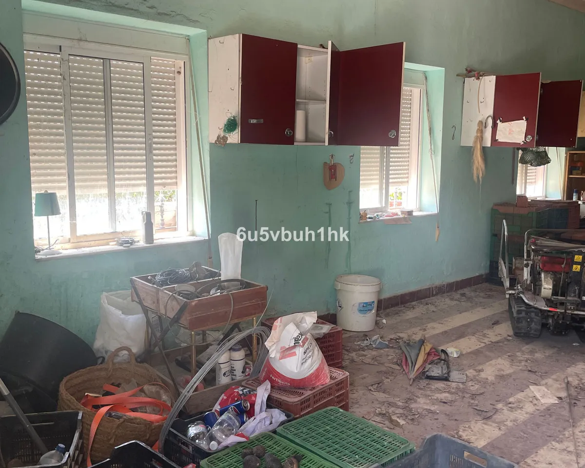 db2e9214-fa33-4d21-8fa8-d96d793afa59