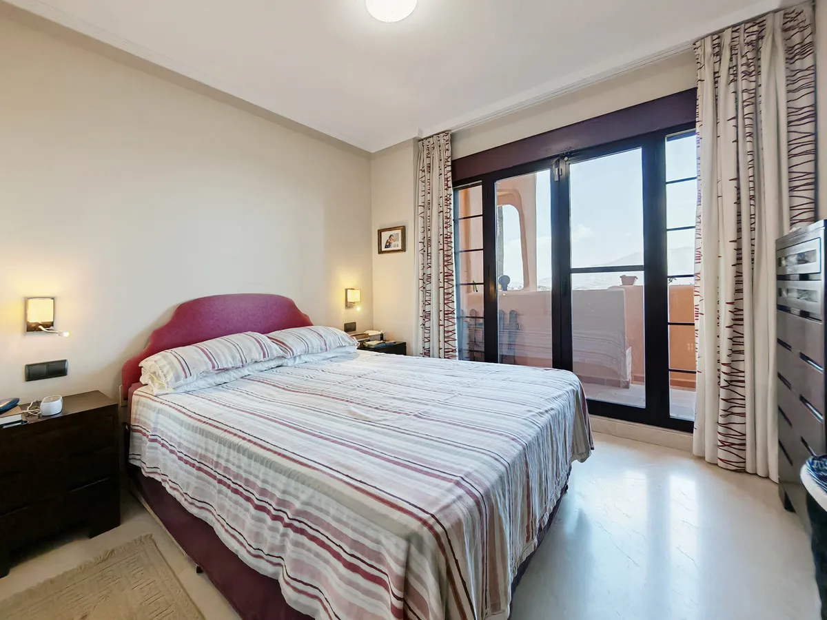 45bc3002-9cf8-47bd-9b95-334ffe90c174