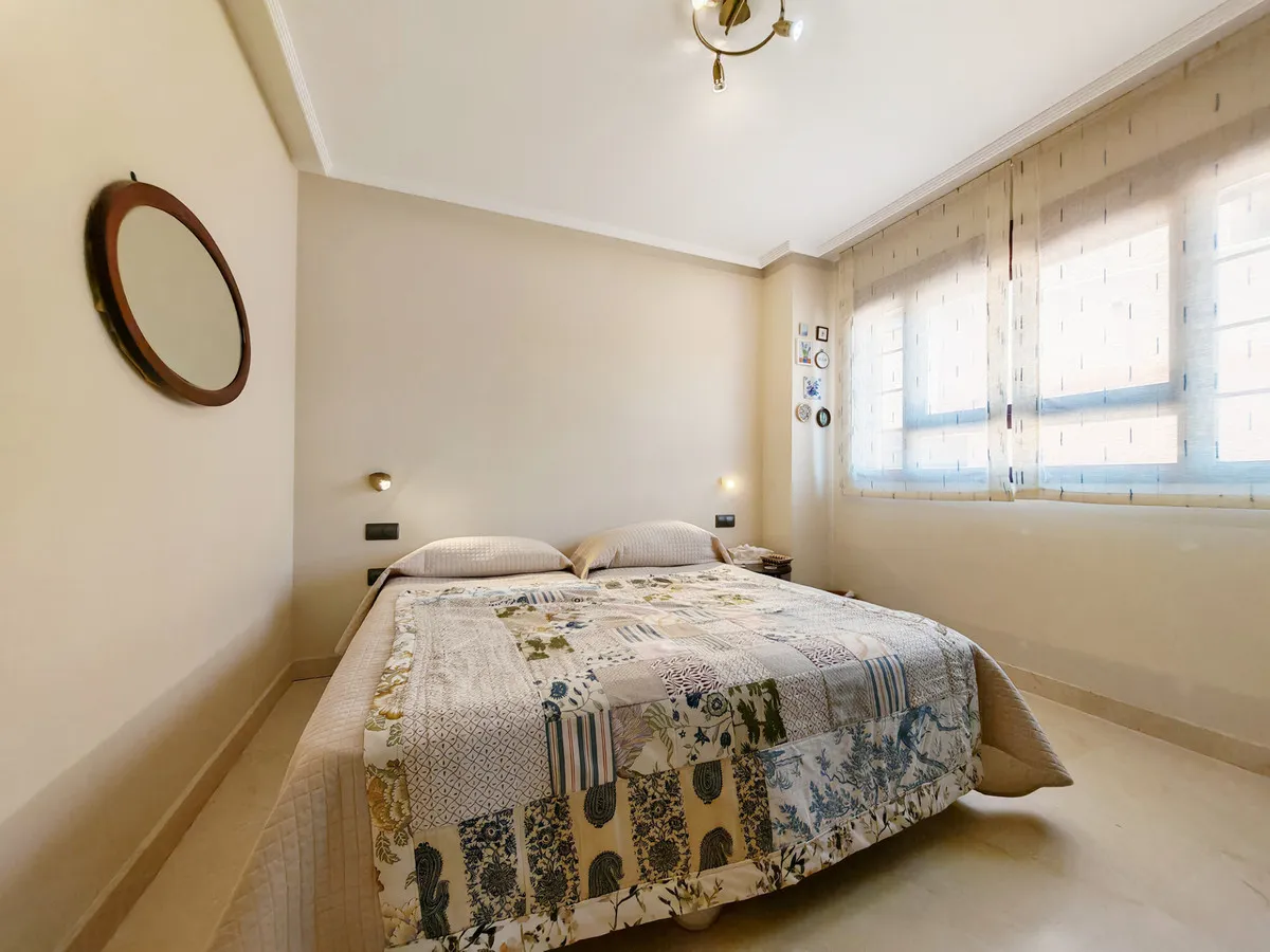 6628a6a9-c8e1-4098-8f0c-4d96cad627c7