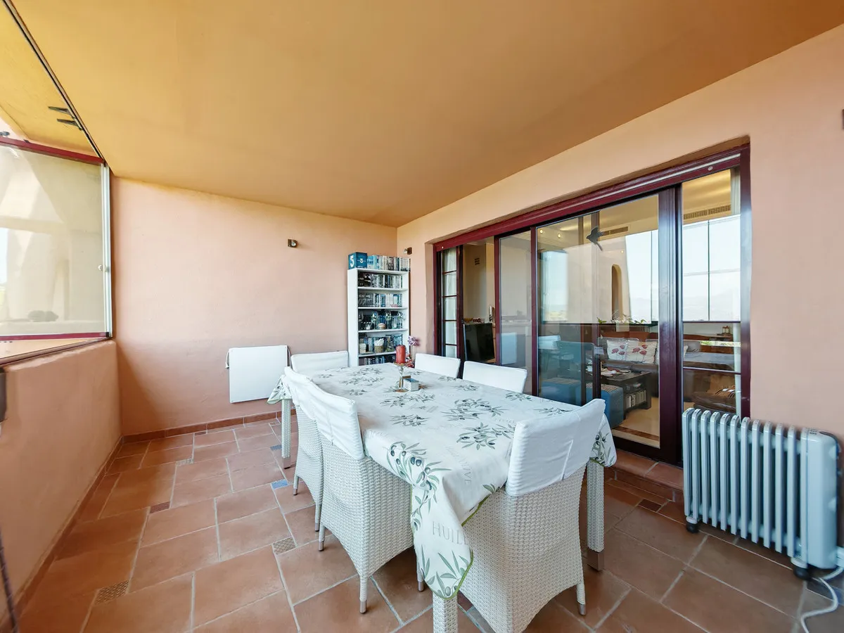 82129c76-404a-4924-8527-11643c6e2446