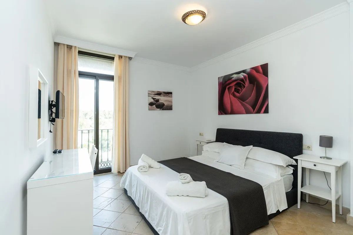 40792f23-a04a-494e-9cfd-396065821a38