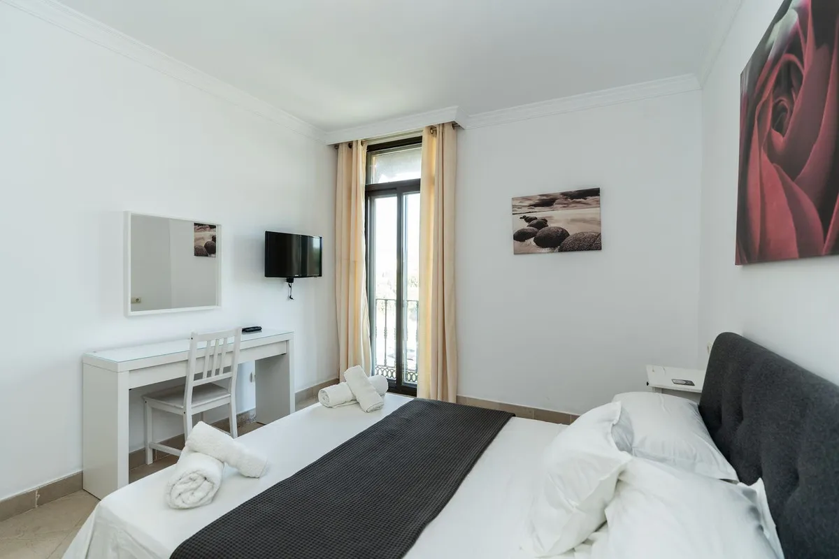 5b971604-355c-48c1-9ad2-5263b0473ad6