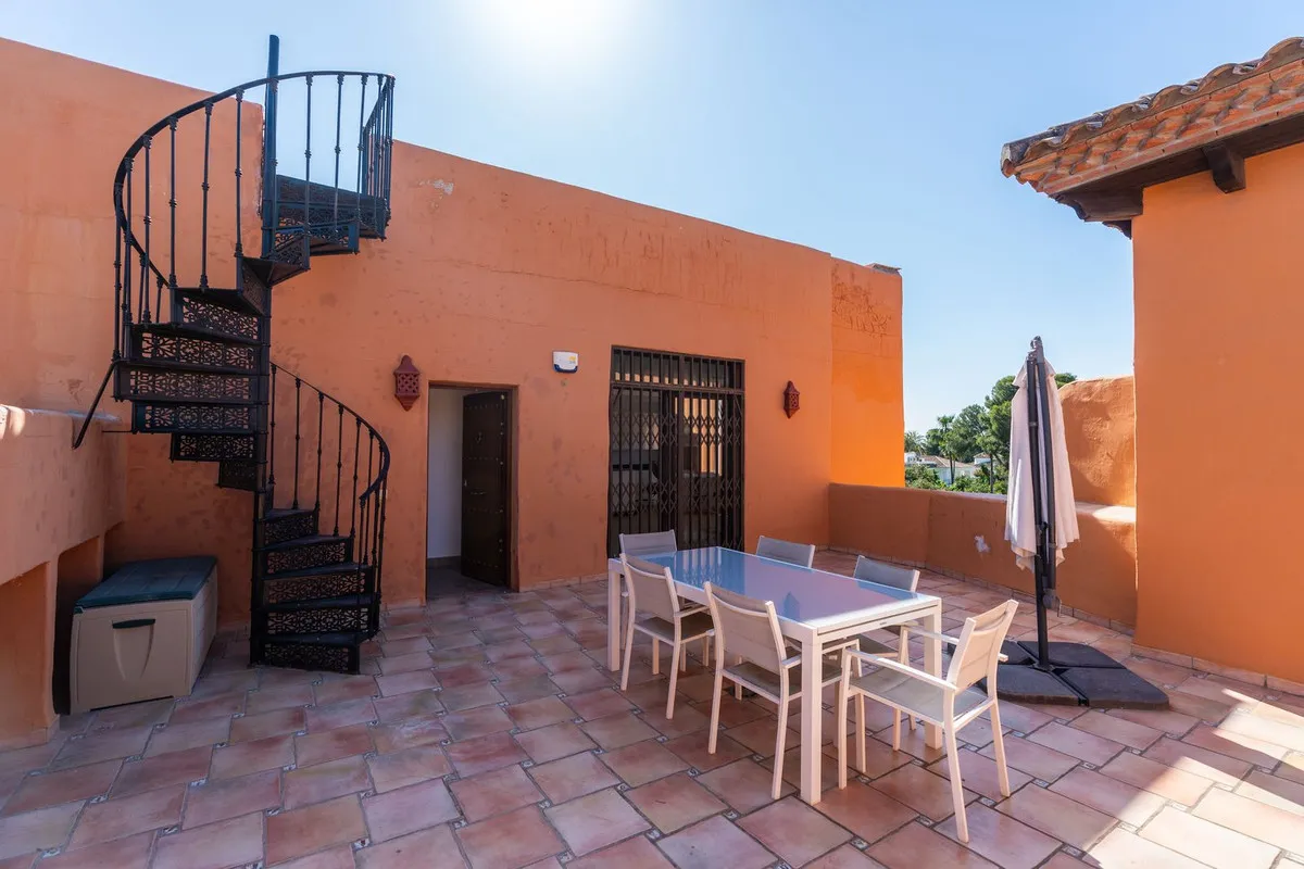 c33746dc-84f6-4c25-9688-1a63a4b8e58c