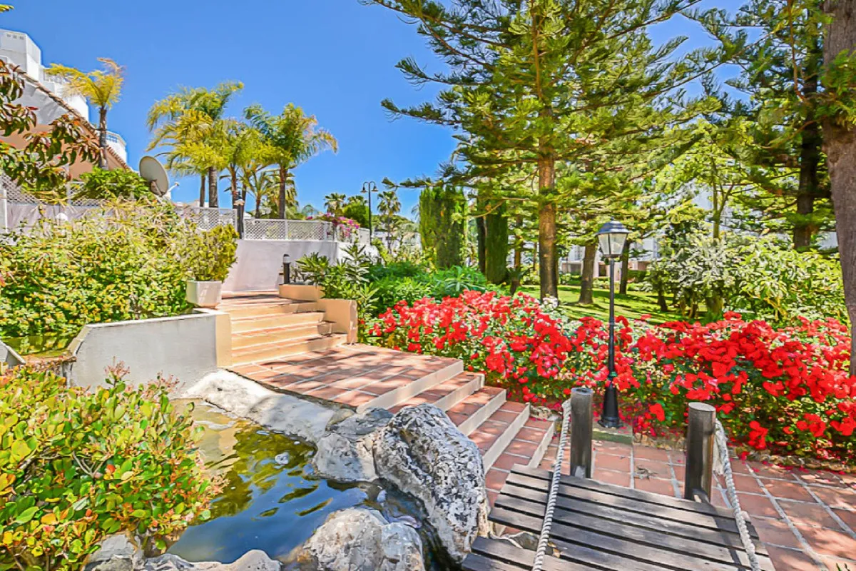 05834adf-8a21-46c6-8459-6088c3d7b86a