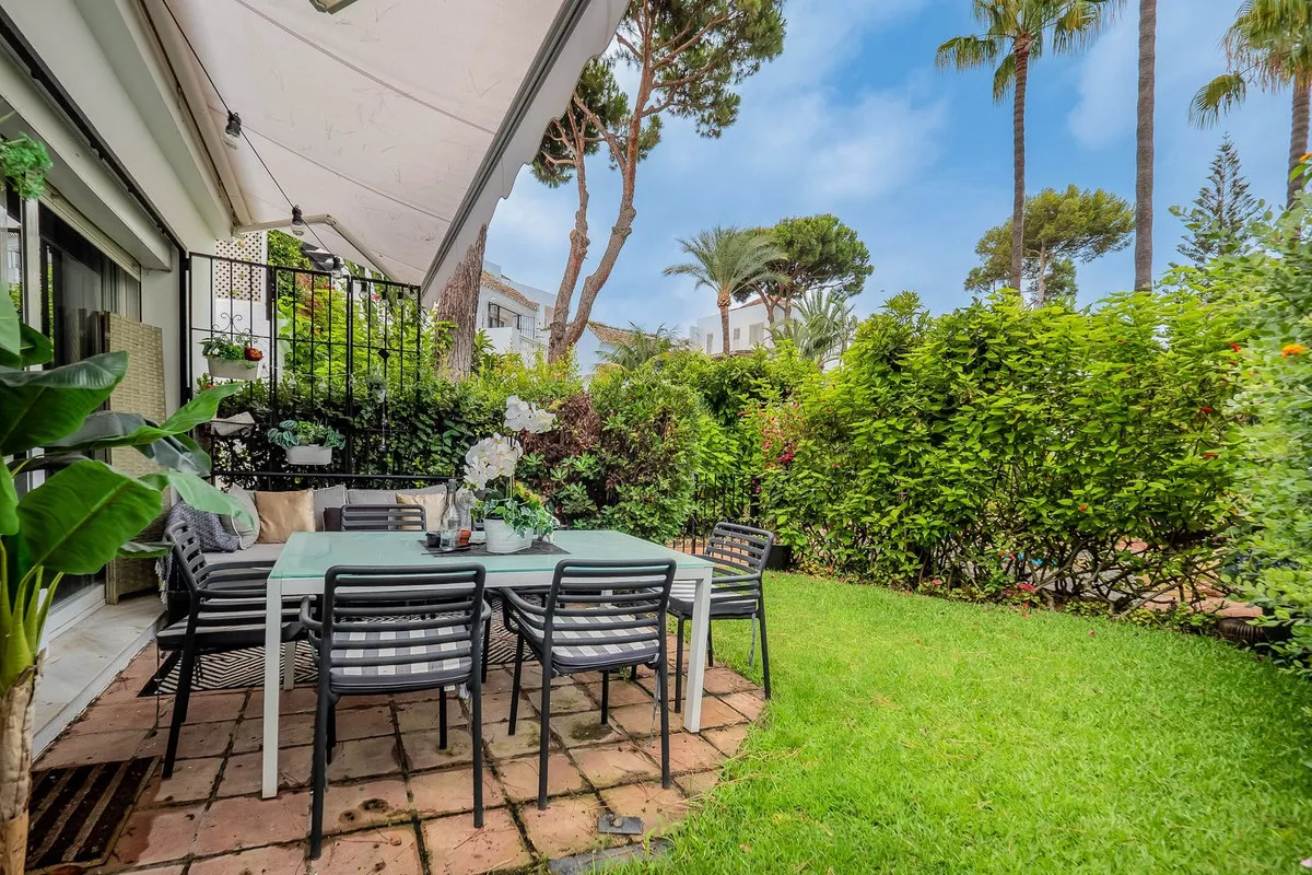 44d0a158-7f69-4572-87cf-b9e1788b28c3