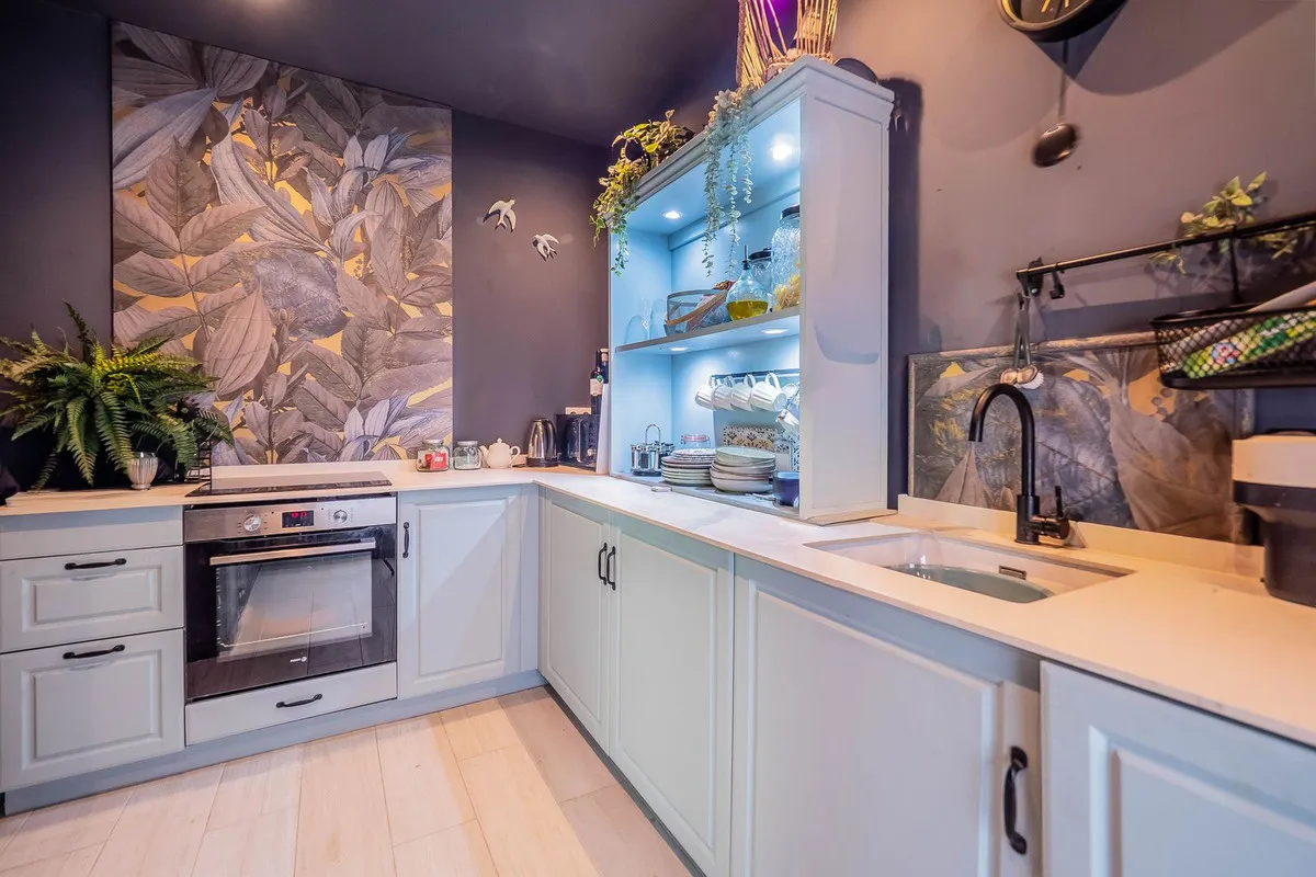 9ae3b62c-b03b-41de-bf21-b6feeb85e011