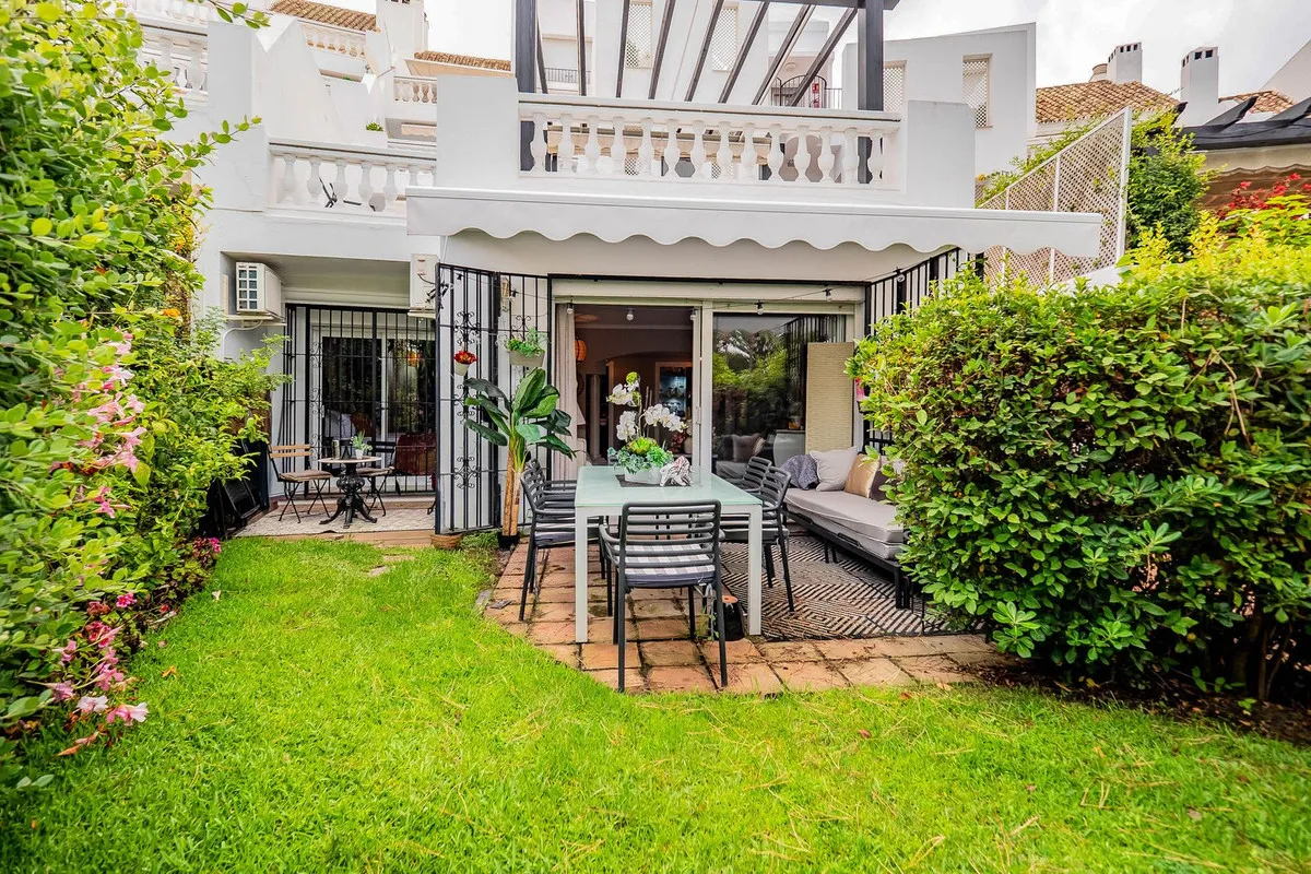 a31fce7c-d56a-47fc-877f-5717a162db8b