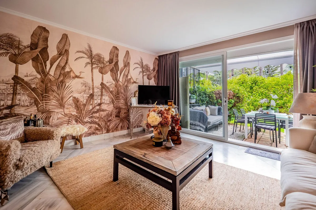 b503c41c-a053-447b-9cc4-88b38ede1247