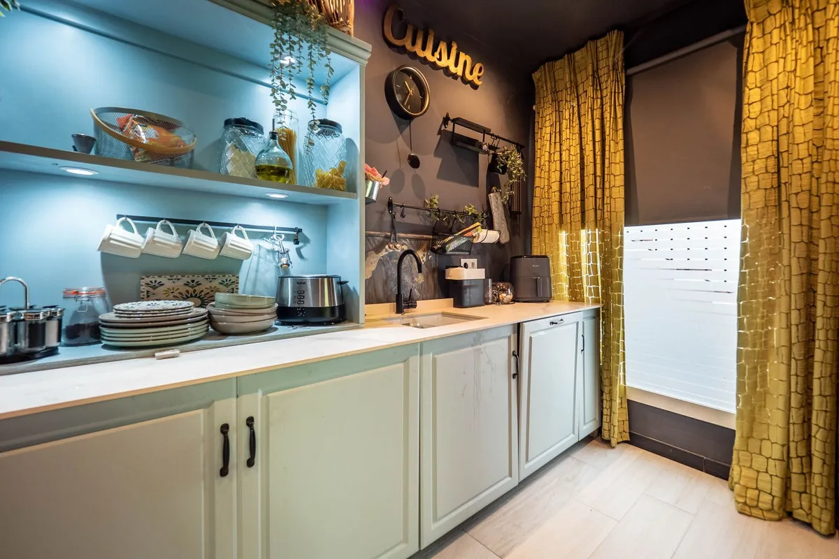 c53d1cff-f29f-46fb-942f-a86a47b43ca6