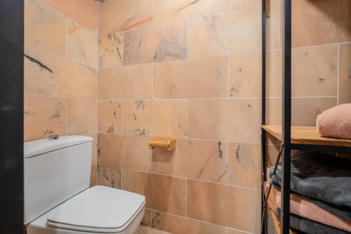 cdb4df78-0211-41d9-a2fd-312aab831a2a