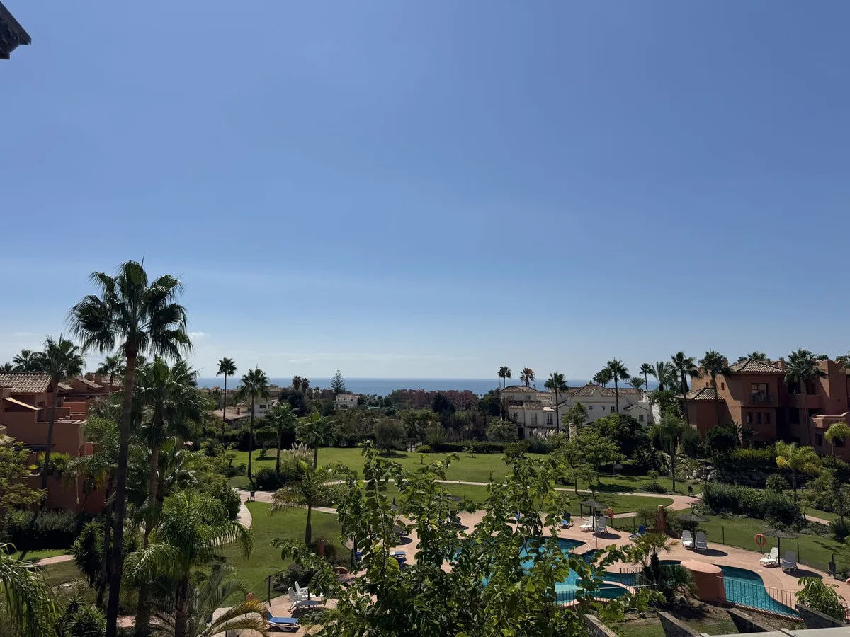 074348e8-13fc-4934-be4f-748e07549491