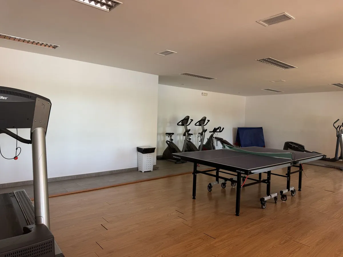 0ee833c4-9c5e-437a-8870-0a9e1610907a