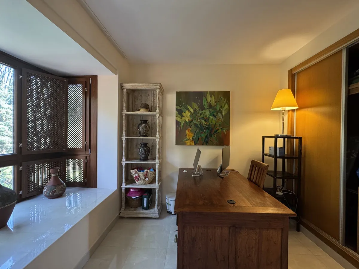 0f25360d-10dd-4539-acde-45643e2aa9ef