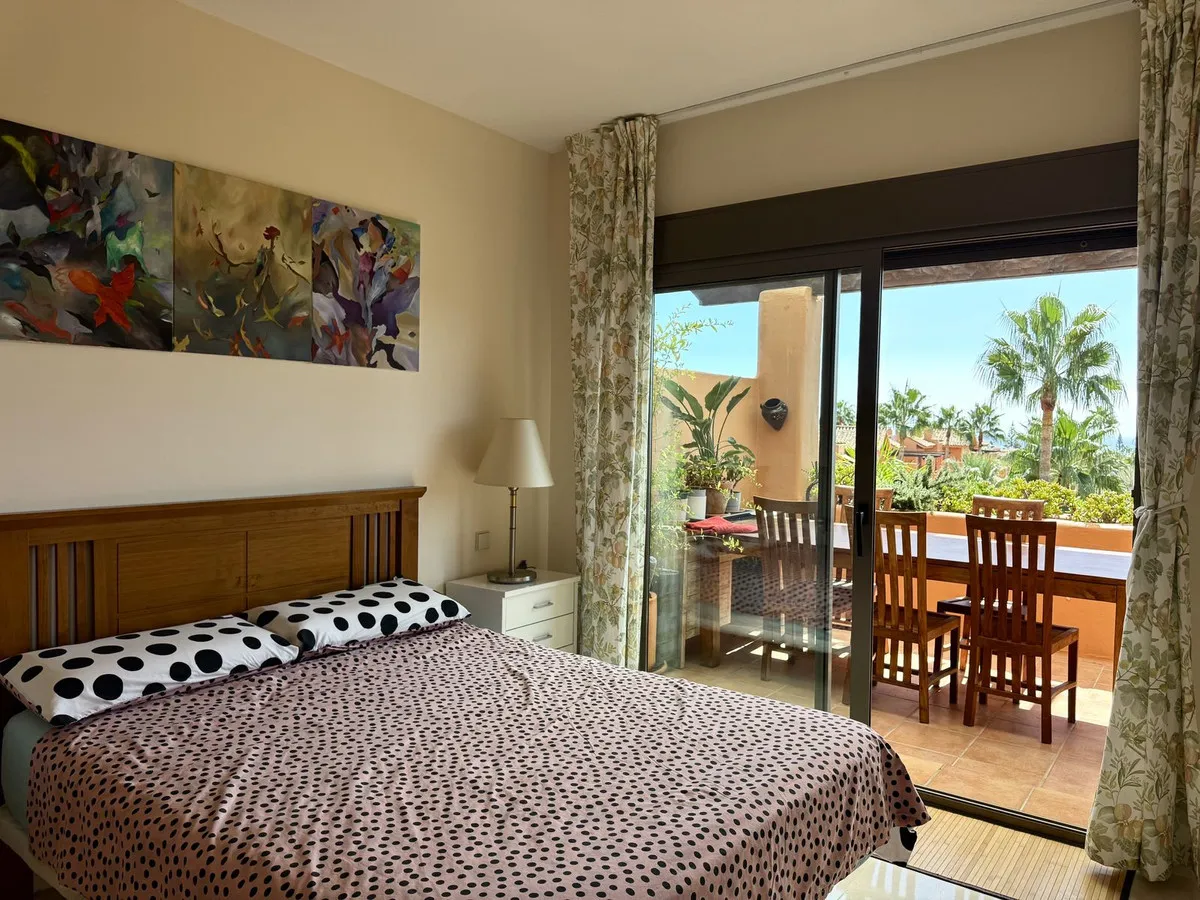 19de9128-b428-4361-b8fe-09b989282dd4