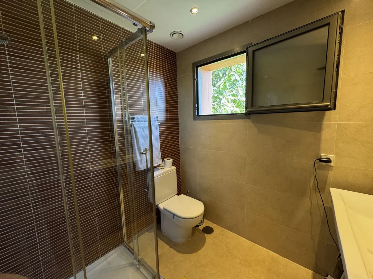 292e946d-54a5-4b33-8125-6e1f098a7edb