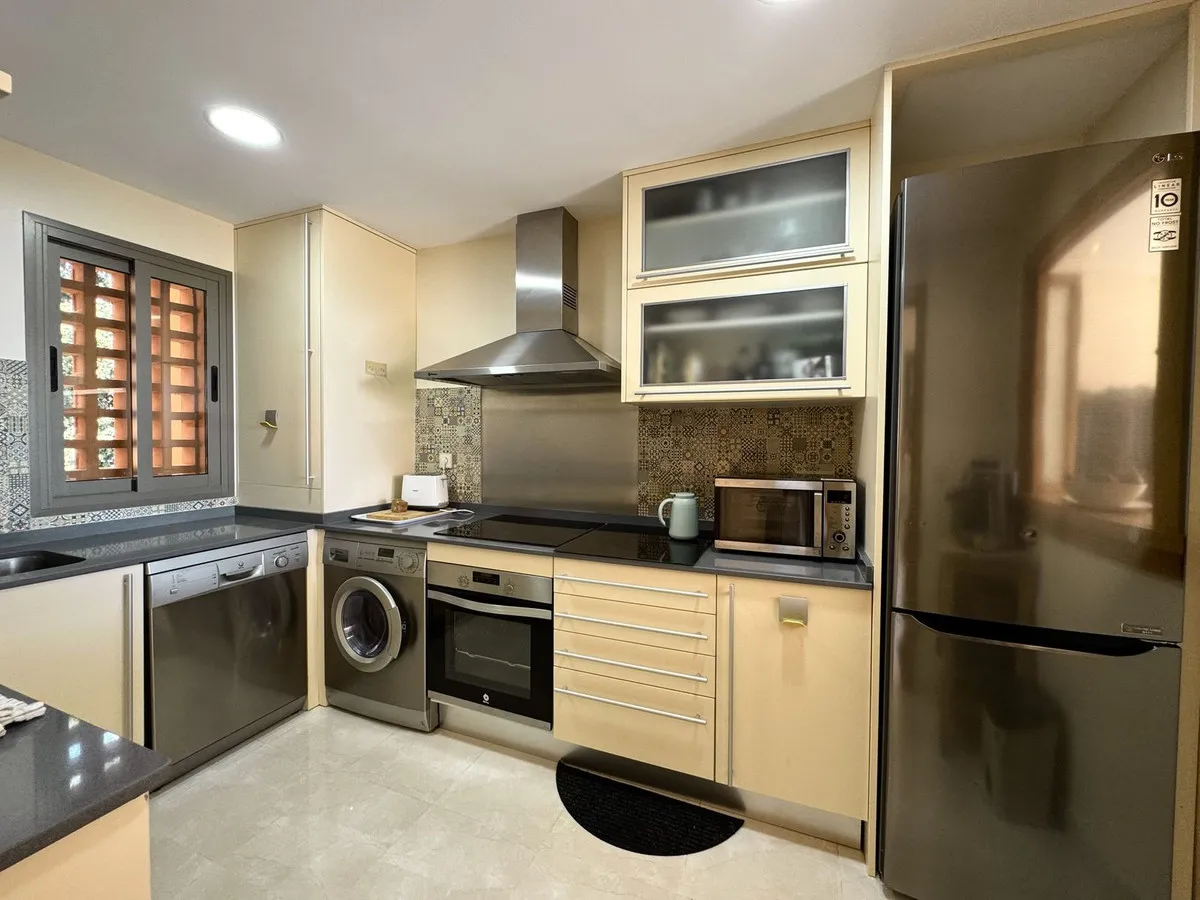 418d29d6-18f7-4ec4-9cfa-edd78943bd69