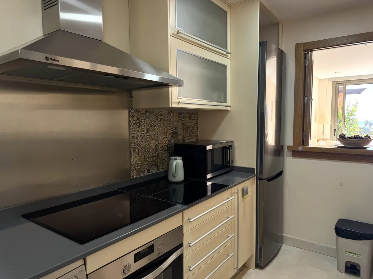 5bacf407-7c04-4af5-9adc-8e99e1091e20