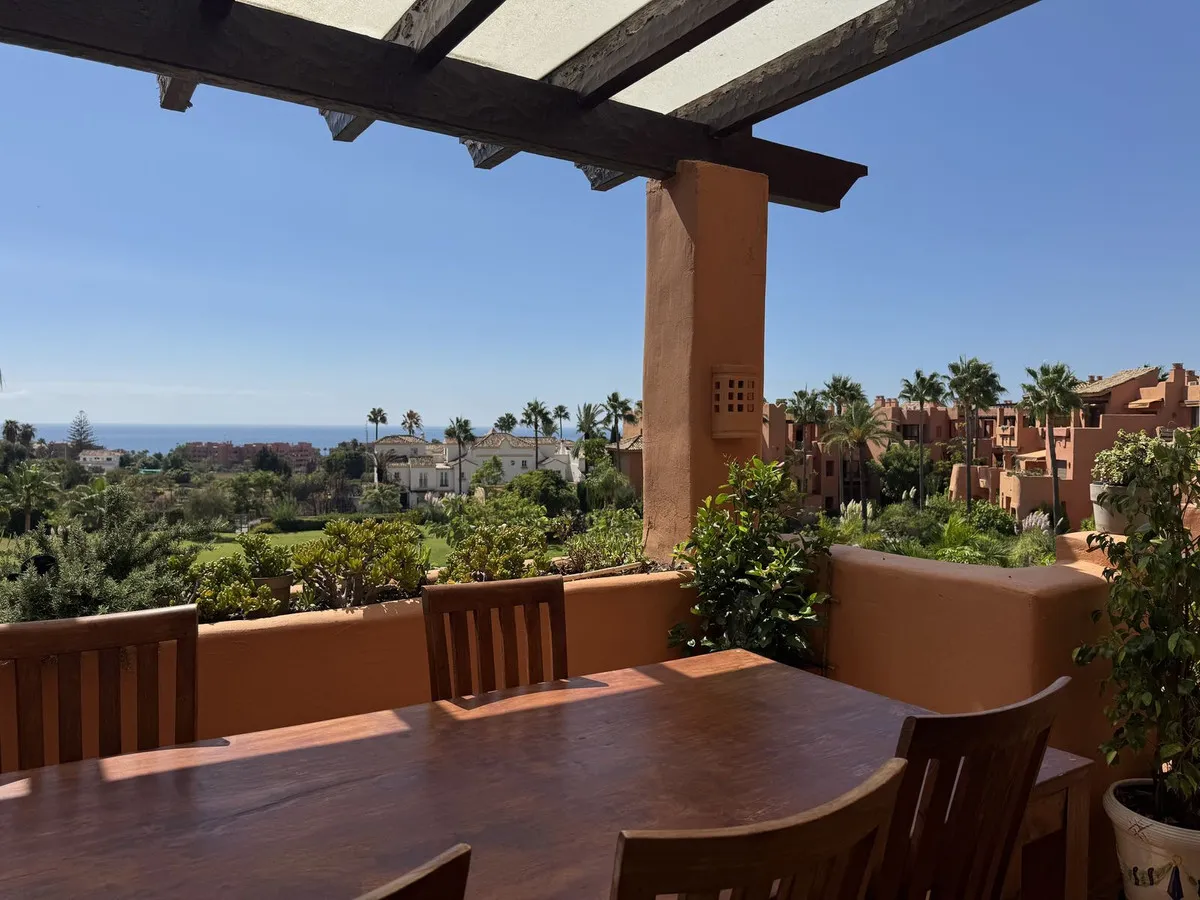 618a9b13-b5bb-40ef-8d04-489a18cce067