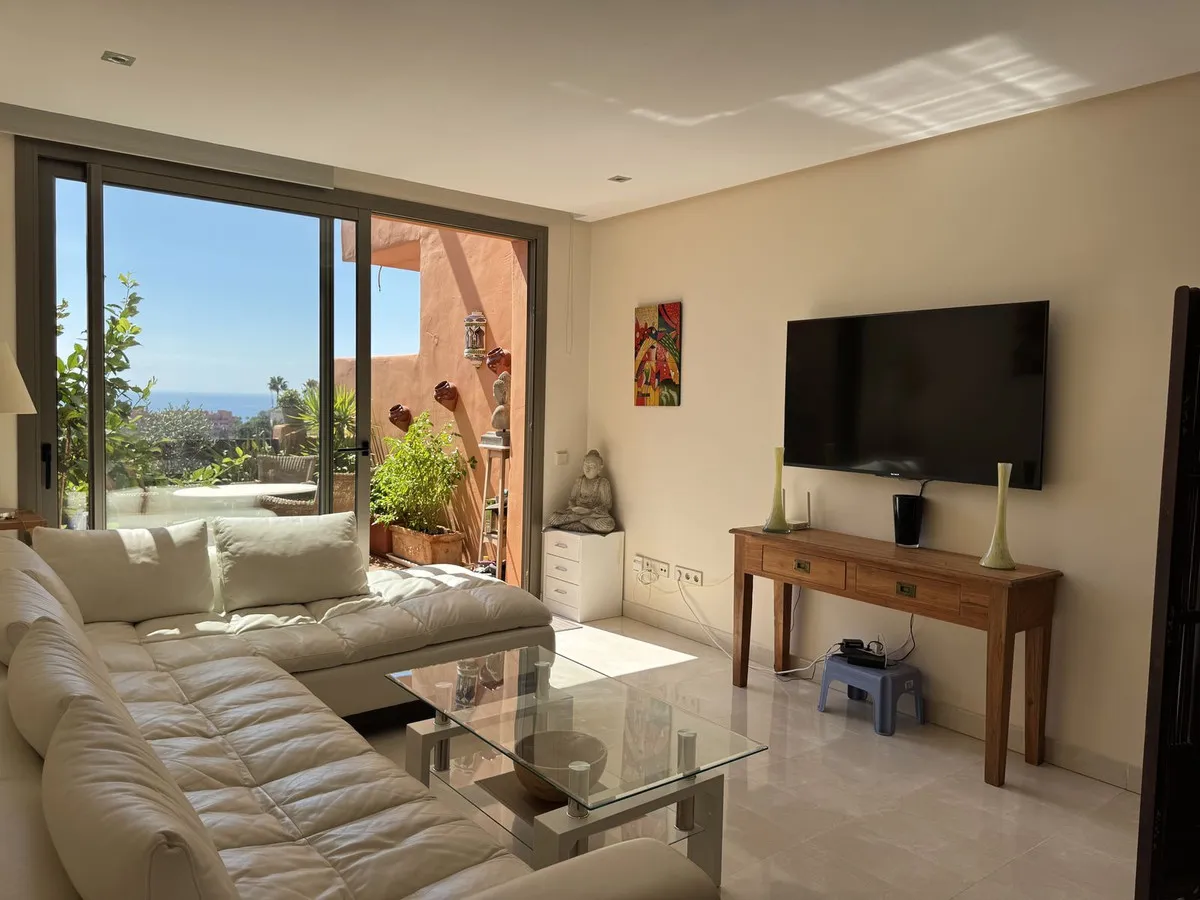 781847a1-d7dd-4645-89d7-900471f56377