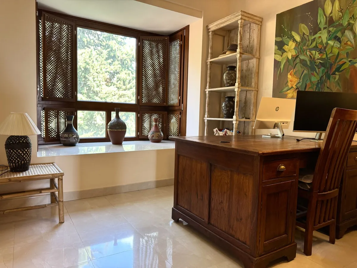 845dc468-f087-4bb6-af54-f607ee52ed20