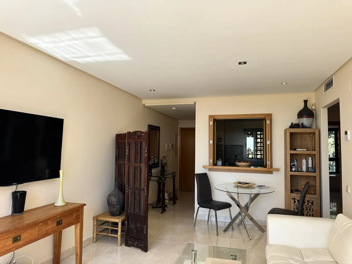 8e7ba692-78c9-4534-8caf-1f048b2a7727