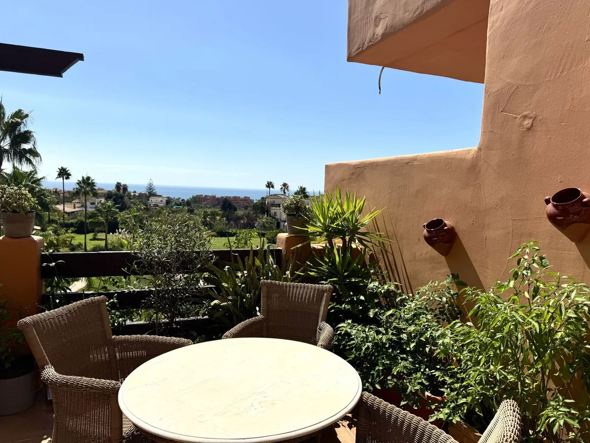 9269da3b-6625-45e6-b891-b8f4ebe45f2f