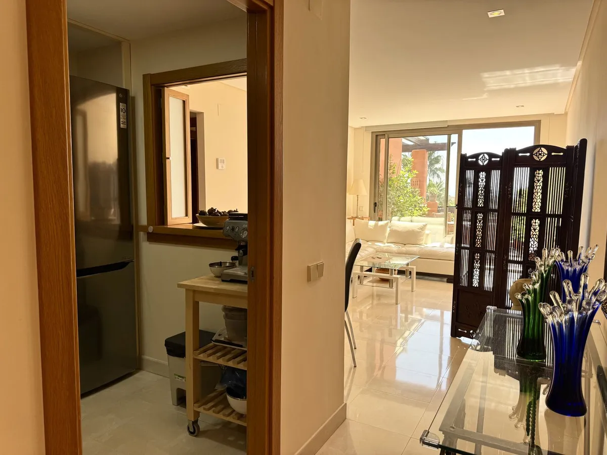 a0a867a3-feaa-4742-b9a2-65368f5c6026