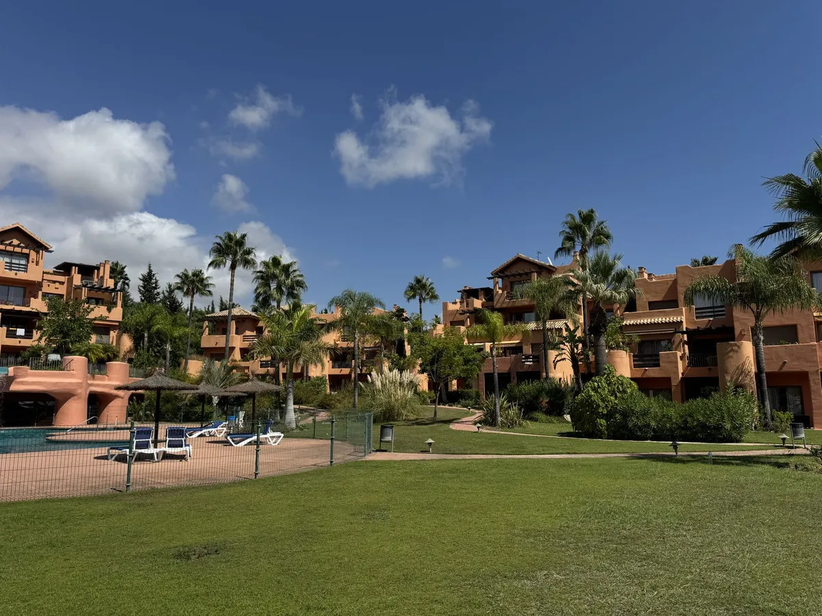 bdc9dfbe-eced-4686-a101-f269a2b843b4