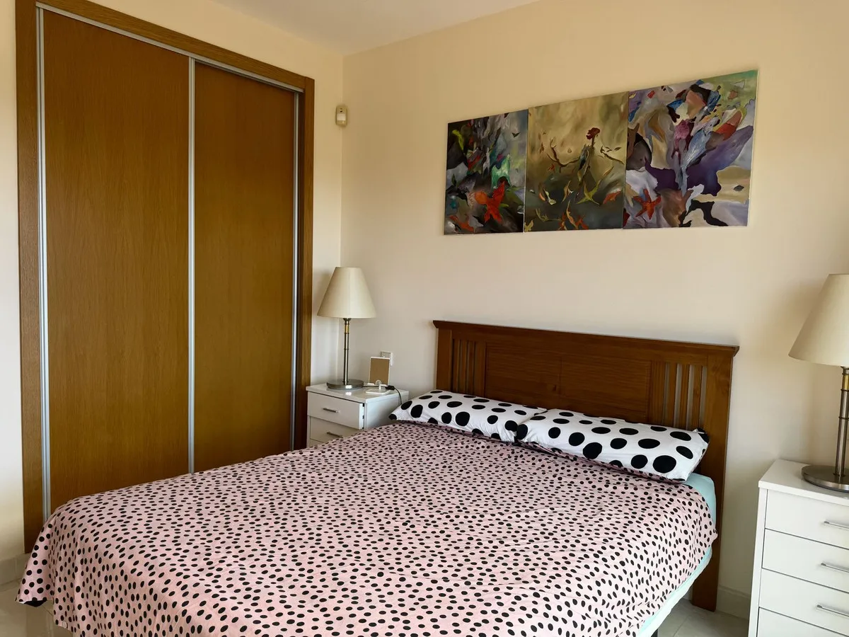 bfa0b9f3-f6ad-4d09-8f95-83b46078269a