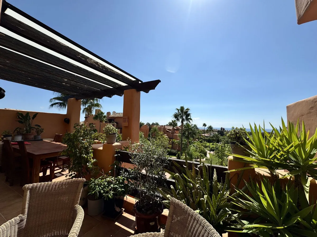 d378bc06-eb8e-4753-b43d-734fa391a2f4