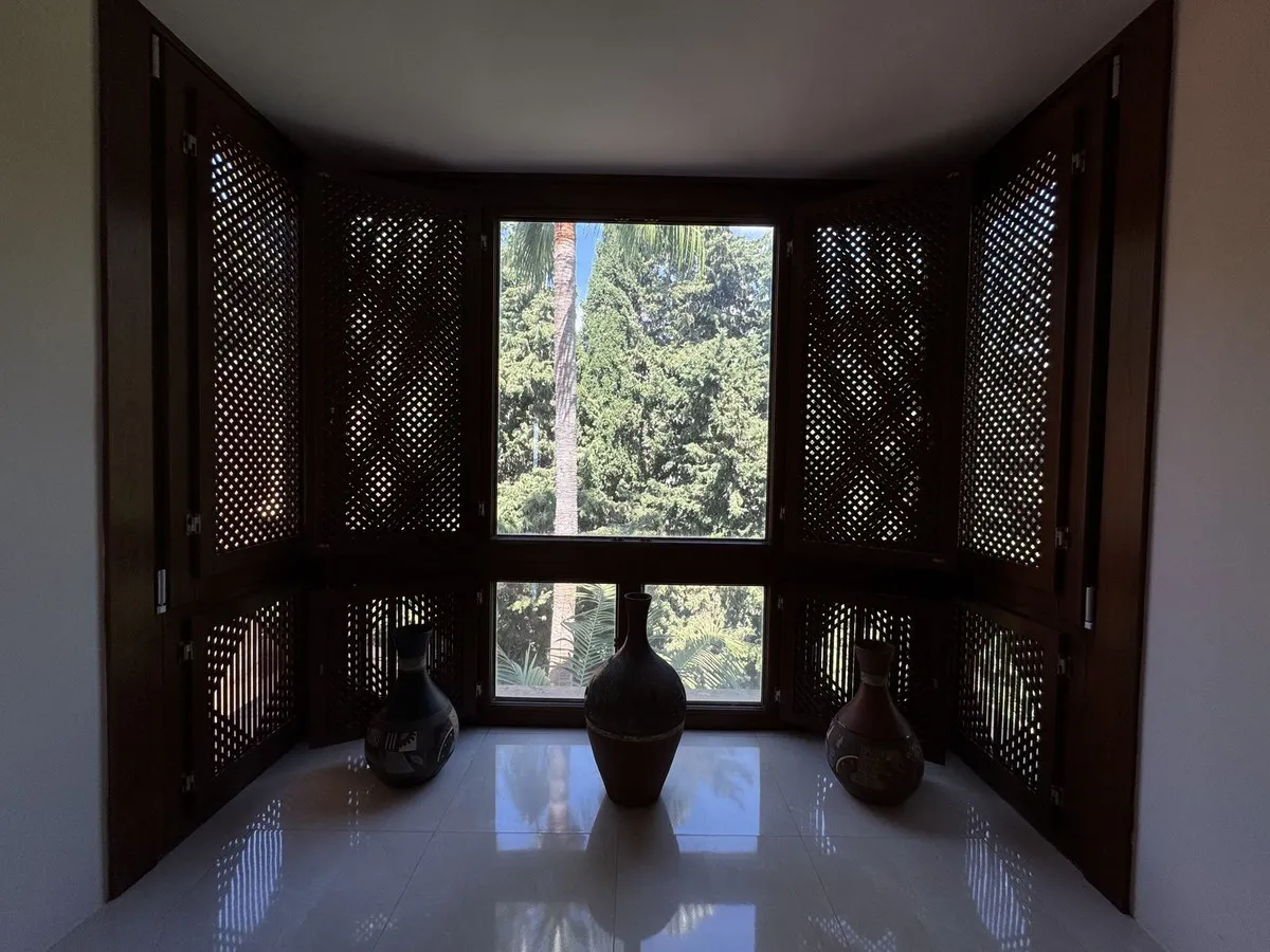 d52b2f29-5cec-4662-94ed-b0009a0b94d1