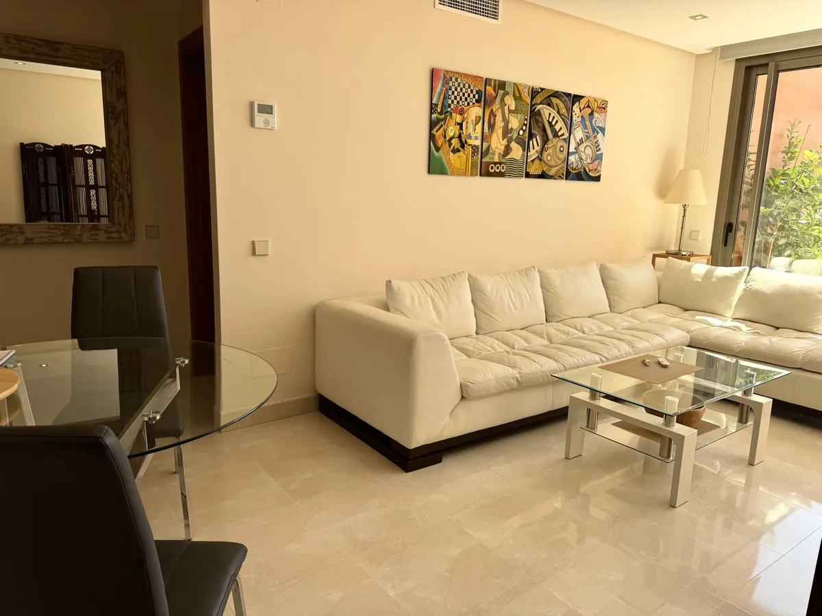 e57bc6f1-483e-4e7b-be38-52e698102bf6