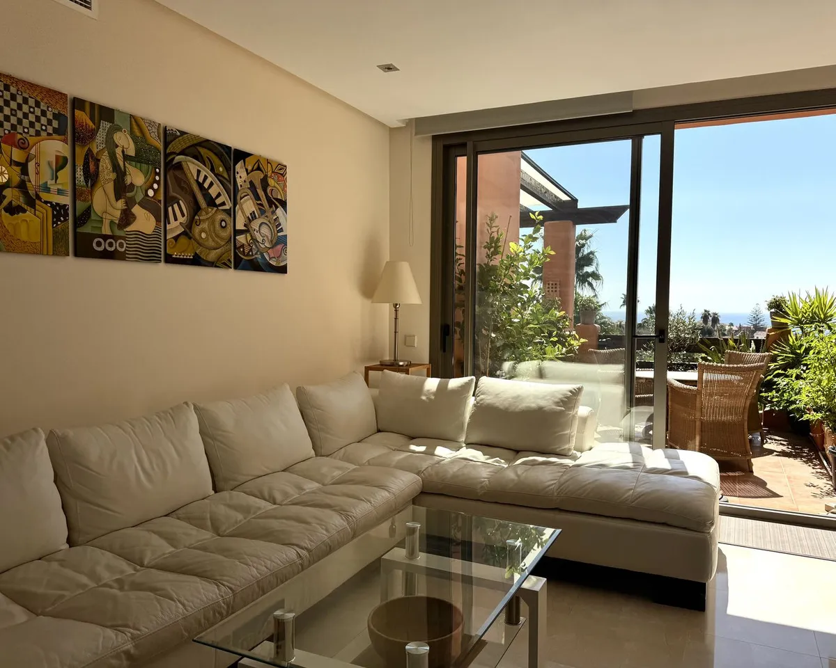 e77507df-af76-47c9-95dc-f2bfb12cd562