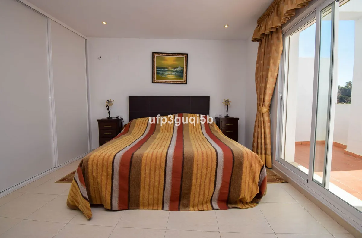 1462aa2f-46a4-4724-9654-09b303d5da30